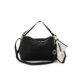 プリーツチェーンスカーフショルダー | grove | 詳細画像10