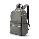 【インスタ】人間工学撥水多機能リュック | grove | 詳細画像10