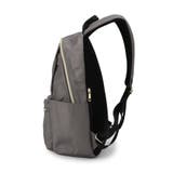 【インスタ】人間工学撥水多機能リュック | grove | 詳細画像12