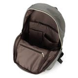 【インスタ】人間工学撥水多機能リュック | grove | 詳細画像17