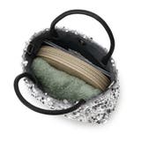 スクエアスパン2WAYミニトート | grove | 詳細画像13