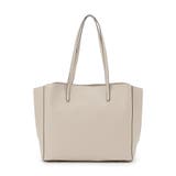 人間工学サイドスリットトート | grove | 詳細画像15 