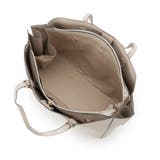 人間工学サイドスリットトート | grove | 詳細画像17 