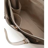 人間工学サイドスリットトート | grove | 詳細画像25 