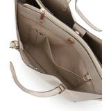 人間工学サイドスリットトート | grove | 詳細画像26 