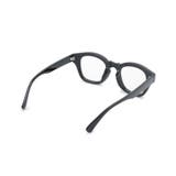 【調光】フレーム | grove | 詳細画像2 