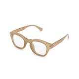 ライトベージュ(051) | 【調光】フレーム | grove