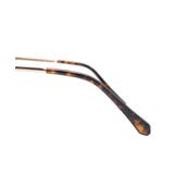 サイドメタルコンビサングラス | grove | 詳細画像3 