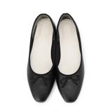 【人間工学】つつまれフィットバレエシューズ | grove | 詳細画像8 