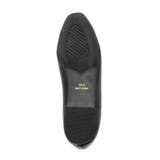 【人間工学】つつまれフィットバレエシューズ | grove | 詳細画像9 