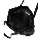 【A4】タックポケ3層トート | grove | 詳細画像14