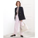 【人間工学】タックベルトヒネリスカーフトート | grove | 詳細画像6