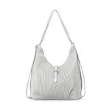 プリーツベルト3WAYショルダー | grove | 詳細画像10 