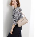 フラップタッセルショルダー | grove | 詳細画像5 