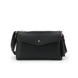 フラップタッセルショルダー | grove | 詳細画像10 