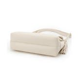 フラップタッセルショルダー | grove | 詳細画像16 