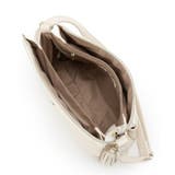 フラップタッセルショルダー | grove | 詳細画像21 