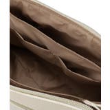 フラップタッセルショルダー | grove | 詳細画像24 