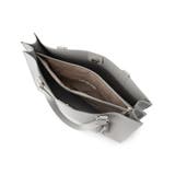 【人間工学】ダブルタッセル中仕切りトート | grove | 詳細画像18 