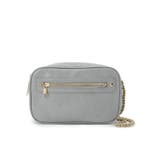 スクエアZipポケチェーンショルダー | grove | 詳細画像14 