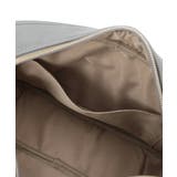 スクエアZipポケチェーンショルダー | grove | 詳細画像24 