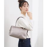 ロングハンドルボストン | grove | 詳細画像1 