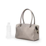 ロングハンドルボストン | grove | 詳細画像7 