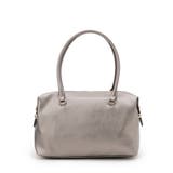 ロングハンドルボストン | grove | 詳細画像10 