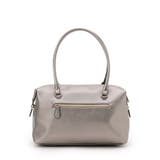 ロングハンドルボストン | grove | 詳細画像12 