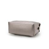 ロングハンドルボストン | grove | 詳細画像13 