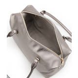 ロングハンドルボストン | grove | 詳細画像16 