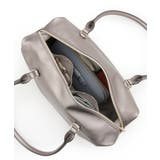 ロングハンドルボストン | grove | 詳細画像17 