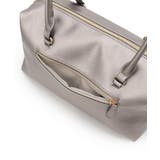 ロングハンドルボストン | grove | 詳細画像18 