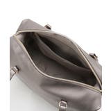 ロングハンドルボストン | grove | 詳細画像19 