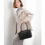 ロングハンドルボストン | grove | 詳細画像3 