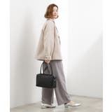 ロングハンドルボストン | grove | 詳細画像4 