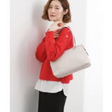 ロングハンドルボストン | grove | 詳細画像5 