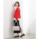 ロングハンドルボストン | grove | 詳細画像6 