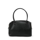 ロングハンドルボストン | grove | 詳細画像8 