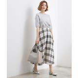 キリカエクリテトート | grove | 詳細画像4 