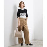 キリカエクリテトート | grove | 詳細画像6 