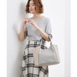 キリカエクリテトート | grove | 詳細画像3 