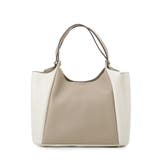 キリカエクリテトート | grove | 詳細画像10 