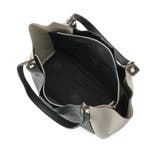 キリカエクリテトート | grove | 詳細画像14 