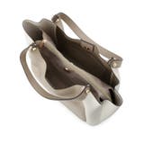 キリカエクリテトート | grove | 詳細画像18 