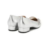 ダブルベルトパンプス | grove | 詳細画像3 