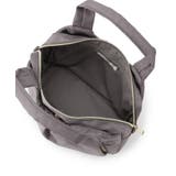 【撥水】フロントタック2WAYトート | grove | 詳細画像14