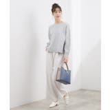 人間工学 ベルトダブルショルダー | grove | 詳細画像3 