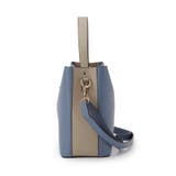 人間工学 ベルトダブルショルダー | grove | 詳細画像13 