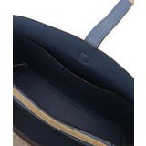 人間工学 ベルトダブルショルダー | grove | 詳細画像21 